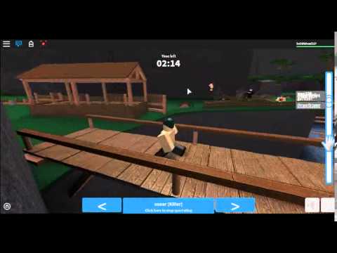 the corrupted jungle