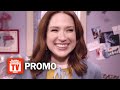 Unbreakable Kimmy Schmidt Season 4 Opening Sequence | Rotten Tomatoes TV