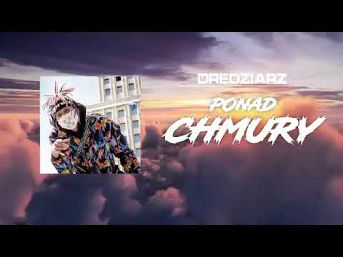 Dredziarz - Ponad Chmury