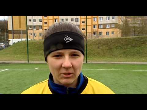 Olimpia Szczecin - Sztorm Gdańsk (18.03.2017)