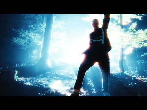 DENINHO - MIXED EMOTIONS