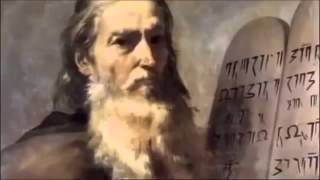 Ancient Babylon   The Bible&#39;s Buried Secrets History Channel Documentary mp4