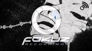 Fokuz Recordings Podcast #24 - Impish & Anthony Kasper