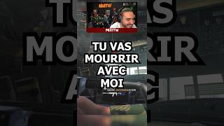 On s’amuse bien sur MW3