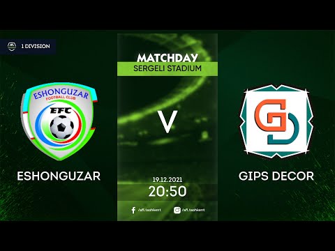 Afl 11-tur 1-div NAPOLI B-GIPS DECOR