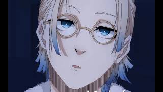 Download lagu DJ ABANG BIRU LAMPUNE DISKO AWAK KURU MIKIR BOJO LORO mp3 Download lagu DJ ABANG BIRU LAMPUNE DISKO AWAK KURU MIKIR BOJO LORO mp3