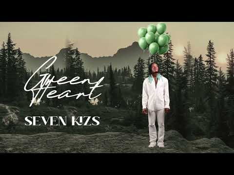 Sevenkizs - Saa (Audio Slide)