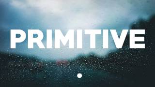 Devon Baldwin - Blame (Prod.  By 4e)