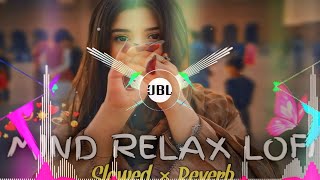 Download lagu pagal tujhe main kar dunga Ek dina «»𝑫𝒋 𝑹𝒆𝒎𝒊𝒙 𝑫𝒋.𝑫𝒂𝒓𝒌 𝑵𝒊𝒈𝒉𝒕..𝑲𝒊𝒏𝒈..𝑷𝒐𝒑𝒖𝒍𝒂𝒓--𝐇𝐈𝐍𝐃𝐈 𝑹𝒐𝒎𝒂𝒏𝒕𝒊𝒄 𝑺𝒐𝒏𝒈 #𝒅𝒋 mp3