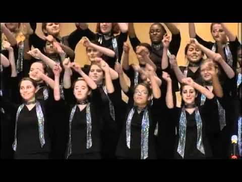 Freedom Train - Live from Ravinia Festival