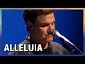 Alleluia Terry MacAlmon Pikes Peak Worship Festival