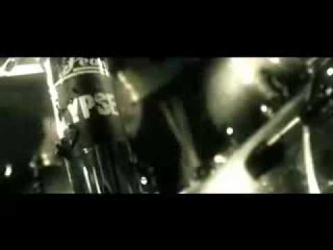 Slowmotion Apocalypse - The Insomniac (Scarlet Records 2006) online metal music video by SLOWMOTION APOCALYPSE