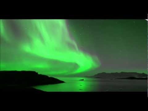 Symphony X- The Divine Wings Of Tragedy 1 (Subtitulada Español)