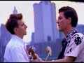 Crowded House - It's Only Natural