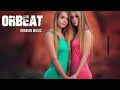 Orbeat Music Abu Dhabi Trap Bass Boosted L Best Arabian Trap Music Mix