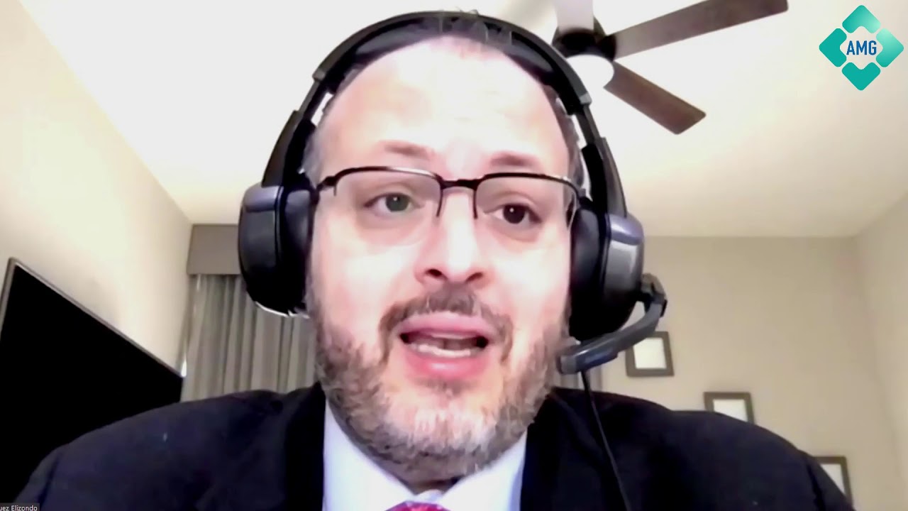 Luis Raúl Valdovinos García-18