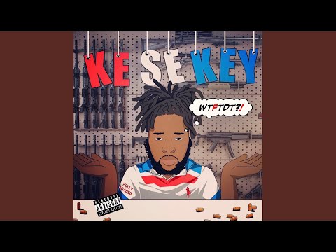 Video thumbnail duf125jUlyU