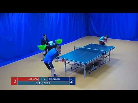 Пронкин Содыль 04.03.2017 2