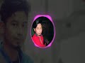 Hindi Songs 2018 Videos Songs