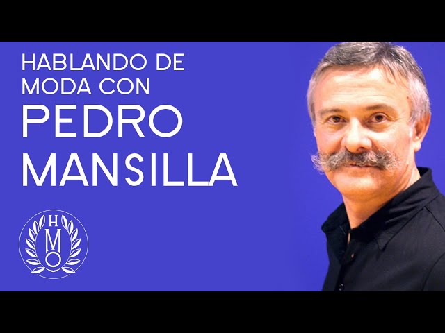 Vídeo relacionado con Sociologías de la moda: 1048 (Mayor)