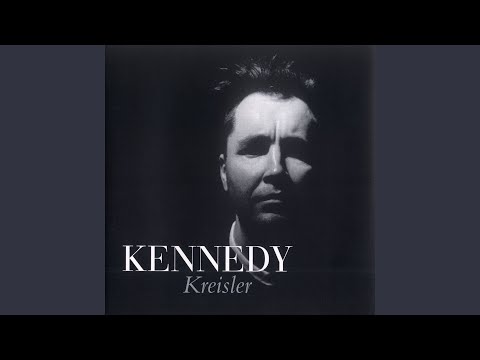 String Quartet in A Minor: II. Scherzo (Allegro vivo con spirito - Molto moderato)