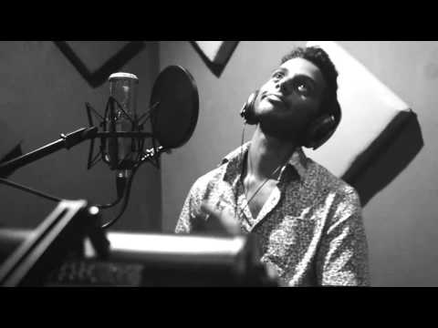 Adare kurutu ge Cover   Shehara Kasun