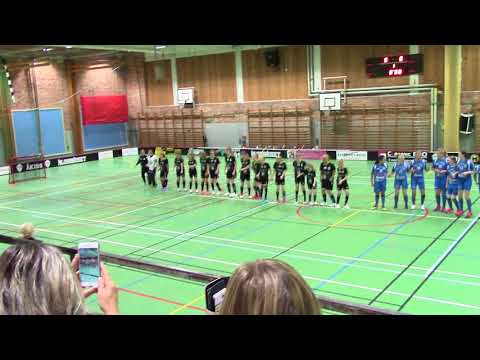 Inspring F05/06 171022 Åkibs-Munka