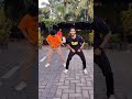 Nee Mutham Ondru Koduthal Youtube Dance Tamildance Youtubeshorts