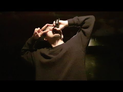 [190323] 326-2 KIDS VOL.10 / JJK