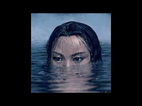 Wormrot - When Talking Fails, It's Time for Violence (Official Audio)