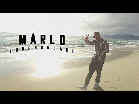 YBG Lo  - Young BoGuard (Official Music Video)   | Dir By @prince485