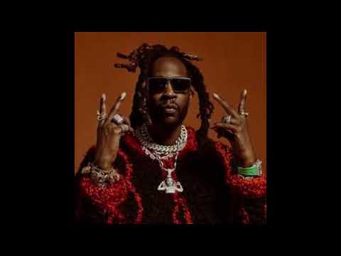 [Free] 2 Chainz x Lil Wayne Type Beat " Every Day "