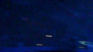 Jonas Brothers "Burnin' Up" August 19, 2009 Bank Atlantic Center