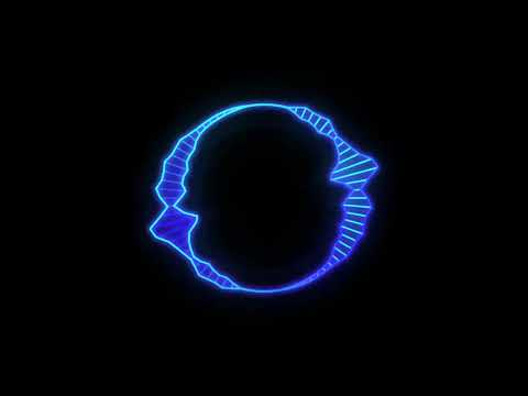 #trend #music #dj Ibrahim Tatlises & Mahsun - Kirmizigul (BaYoZShoX Remix) @kirmizigulmahsun1