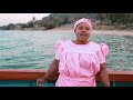 Memory Khungwa Asamala Official Music Video