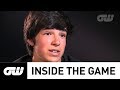 gw inside the game seve the film