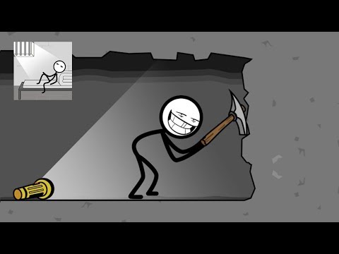 Words Story - Plan: Day 1-11 Walkthrough Gameplay Part 1 HD (iOS)