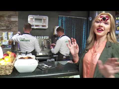 Ne Shtepine Tone, 29 Nentor 2016, Pjesa 3 - Top Channel Albania - Entertainment Show