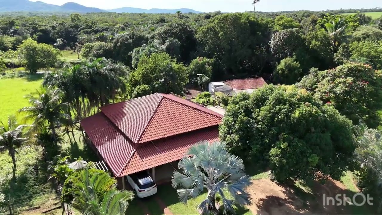 29 de dezembro de 2024