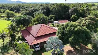 29 de dezembro de 2024