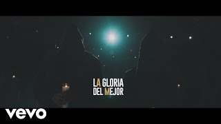 La Gloria del Mejor Music Video