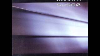 Indukti - S.U.S.A.R. [Full Album]