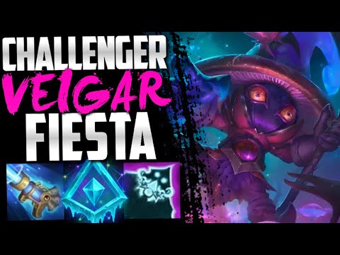 Facing Blitzcrank mid lane in challenger...