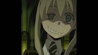 Download lagu Crona and Maka ~ E.T~ soul eater mp3 Download lagu Crona and Maka ~ E.T~ soul eater mp3