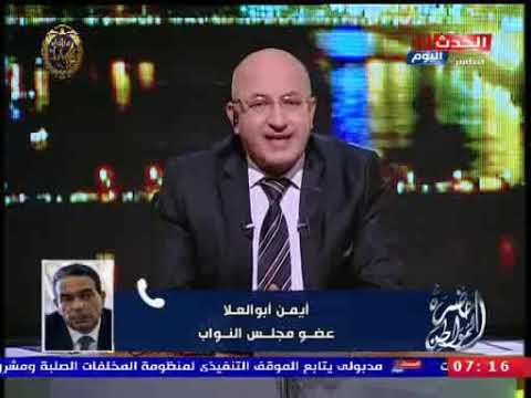 img-video