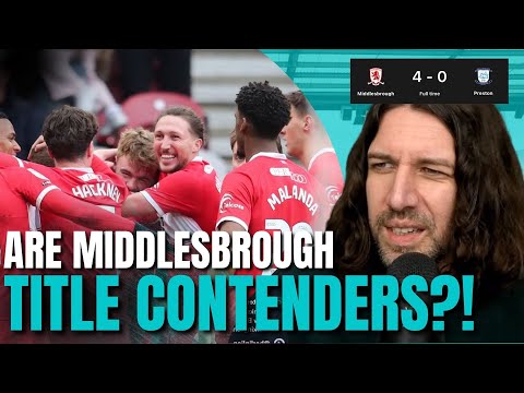 Benjamin Bloom Clips and Benjamin Bloom