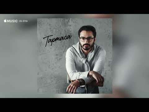 Shamil Mammadov - Tapmaca