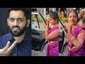 സൗകര്യമില്ല ചേട്ടാ ഇപ്പോൾ കയറാൻ വിവാ