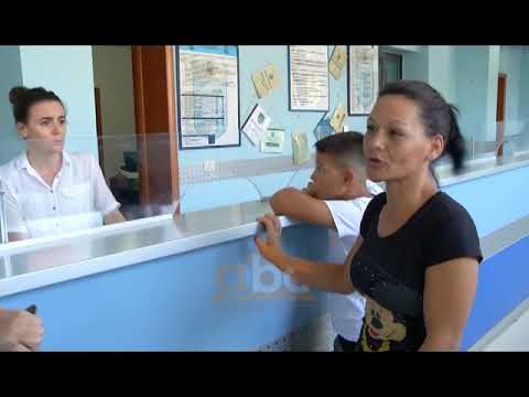 29.000 familje u perjashtuan nga ndihma ekonomike kete 6-mujor