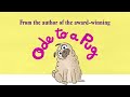 Ode to a Pug: That Cat!